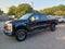 2023 Ford F-350SD XLT