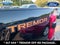2023 Ford F-350SD XLT