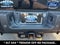 2023 Ford F-350SD XLT