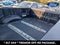 2023 Ford F-350SD XLT
