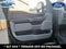 2023 Ford F-350SD XLT