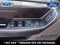 2023 Ford F-350SD XLT