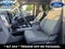 2023 Ford F-350SD XLT