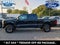 2023 Ford F-350SD XLT