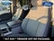 2023 Ford F-350SD XLT