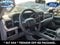 2023 Ford F-350SD XLT