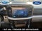 2023 Ford F-350SD XLT
