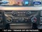 2023 Ford F-350SD XLT