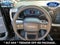 2023 Ford F-350SD XLT