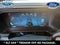 2023 Ford F-350SD XLT