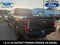 2023 Ford F-350SD XLT