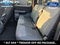 2023 Ford F-350SD XLT