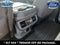 2023 Ford F-350SD XLT