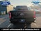 2023 Ford F-350SD XLT
