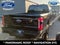 2023 Ford F-350SD XLT