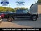 2023 Ford F-350SD XLT