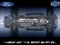 2022 Ford F-350SD Lariat