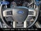 2022 Ford F-350SD Lariat