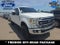 2022 Ford F-350SD Lariat