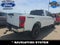 2022 Ford F-350SD Lariat