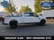 2022 Ford F-350SD Lariat