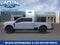 2025 Ford Super Duty F-350® Lariat®