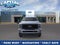 2025 Ford Super Duty F-350® Lariat®
