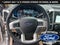 2017 Ford Super Duty F-350 SRW Lariat