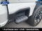 2024 Ford F-350SD Platinum