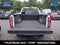 2024 Ford F-350SD Platinum