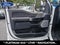 2024 Ford F-350SD Platinum