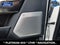 2024 Ford F-350SD Platinum