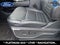2024 Ford F-350SD Platinum