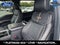 2024 Ford F-350SD Platinum