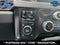 2024 Ford F-350SD Platinum