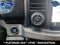 2024 Ford F-350SD Platinum