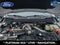 2024 Ford F-350SD Platinum