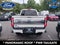 2024 Ford F-350SD Platinum
