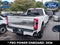 2024 Ford F-350SD Platinum