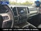 2020 Ford F-350SD Lariat