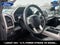 2020 Ford F-350SD Lariat