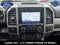 2020 Ford F-350SD Lariat