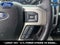 2020 Ford F-350SD Lariat