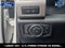 2020 Ford F-350SD Lariat