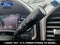 2020 Ford F-350SD Lariat