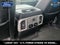 2020 Ford F-350SD Lariat