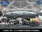 2020 Ford F-350SD Lariat