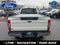 2020 Ford F-350SD Lariat