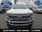2020 Ford F-350SD Lariat