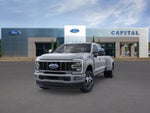 2026 Ford Super Duty F-350® Platinum®